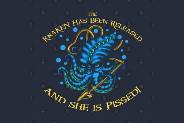 Kraken onion darknet zerkalo