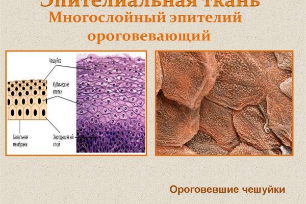 Как купить наркотик в кракен