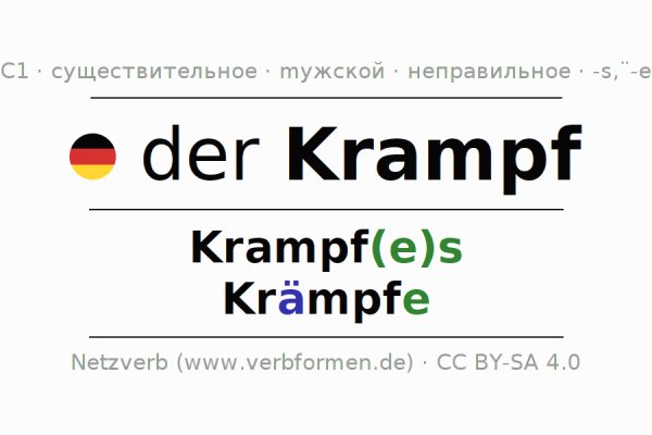 Кракен kr2web in магазин